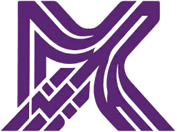 Morphlix